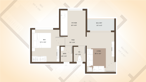 Apparement - Referral Partner